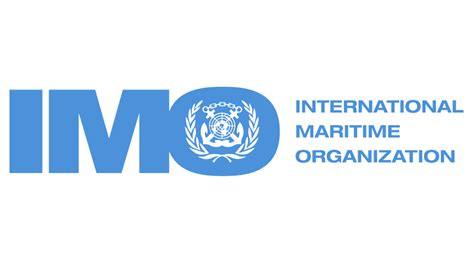 International Maritime Organization.
